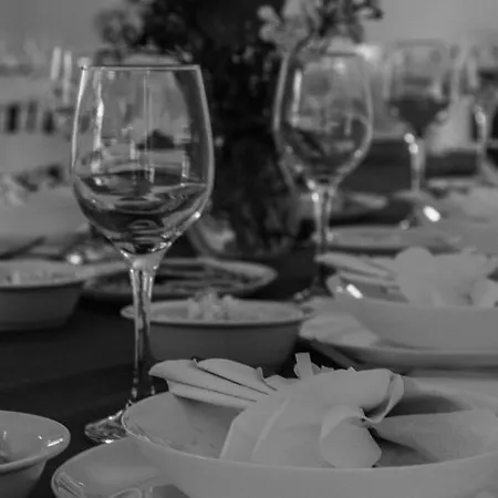 Zoeld Tanya Vendeghaz Es Rendezvenykoezpont Διαμέρισμα *