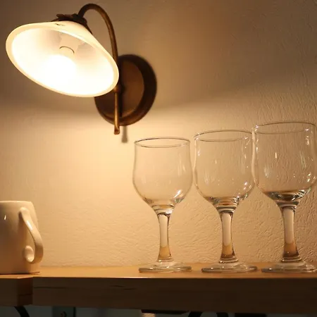 Apartament Zoeld Tanya Vendeghaz Es Rendezvenykoezpont